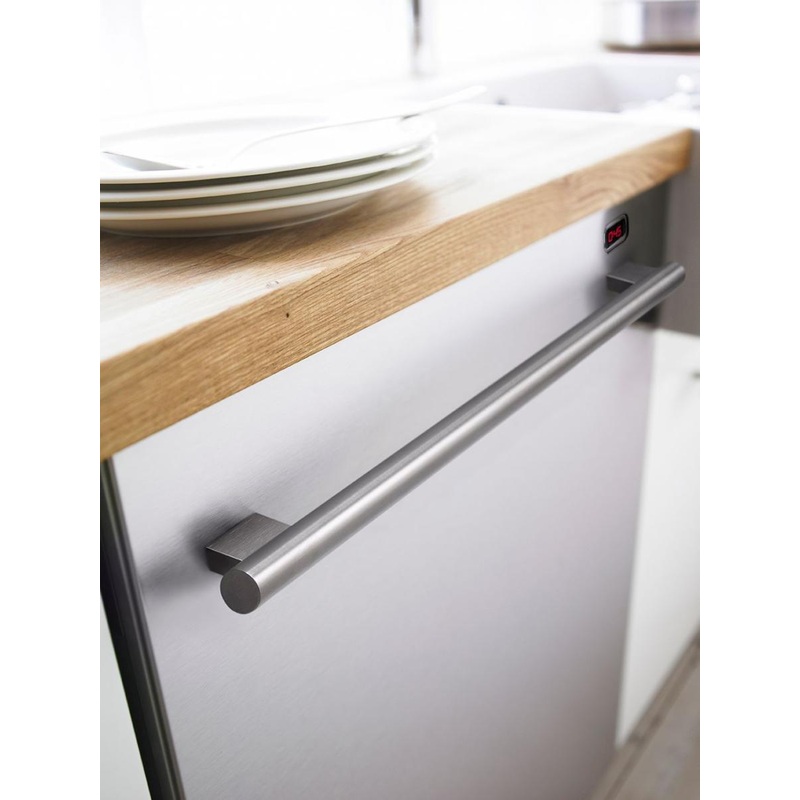 Asko 462507 Dishwasher Decor Panel