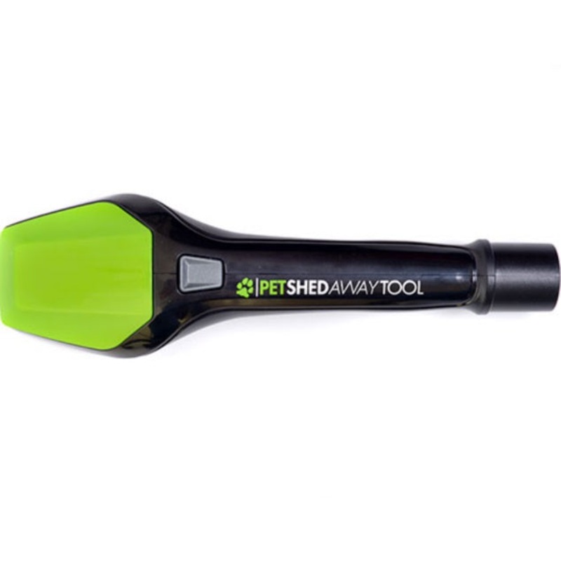 Bissell 1612691 Pet ShedAway Tool