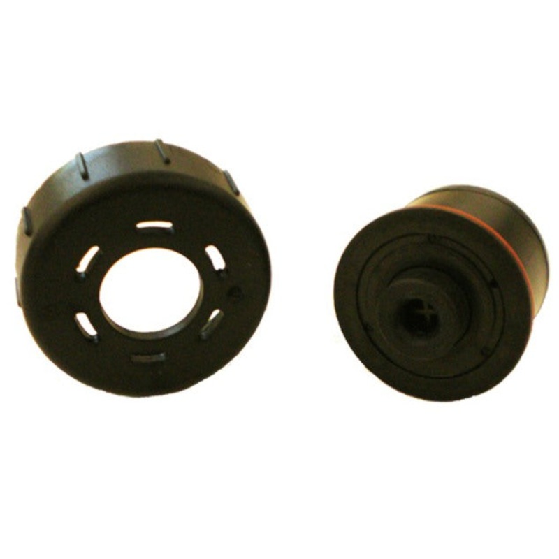 Bissell 2032276 Cap and Insert