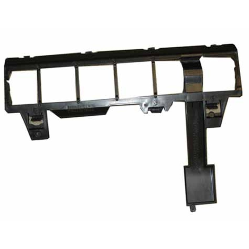 Bissell 3920 Momentum Base Brush