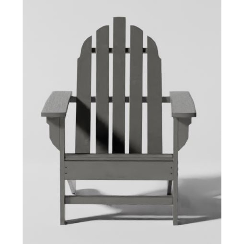 CAPE COD ADIRONDACK CHAIR