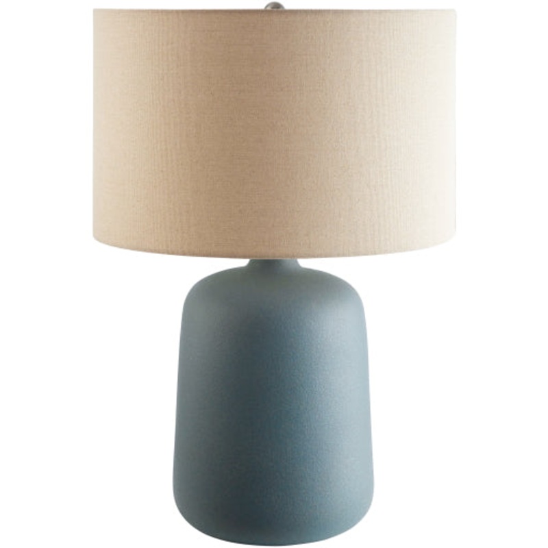 Cottage Charm HAR-002