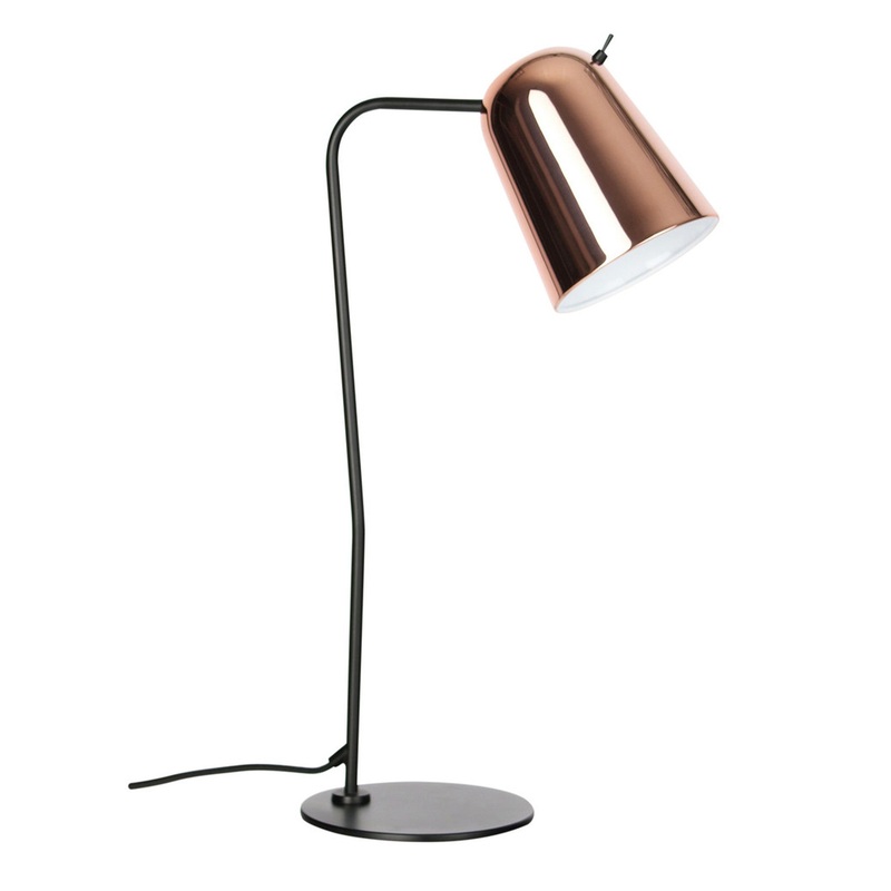 Dobi Table Lamp