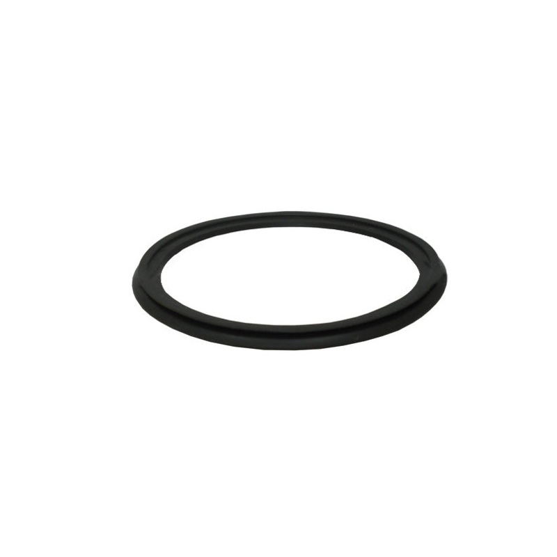 Electrolux EL8907A Dump Door Lip Seal