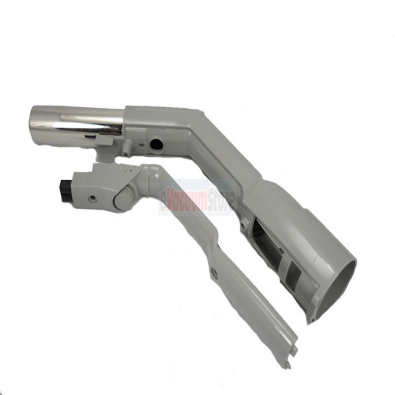 Electrolux Handle and Wire Cover Assembly Genuine