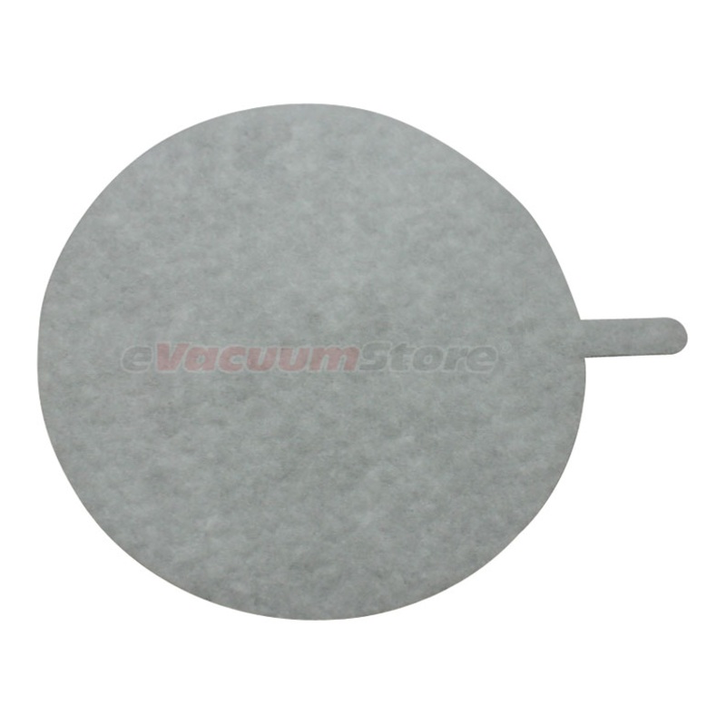 Electrolux Maximus EL4200A Motor Filter