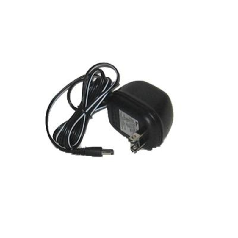 Electrolux Pronto EL1001A Adapter