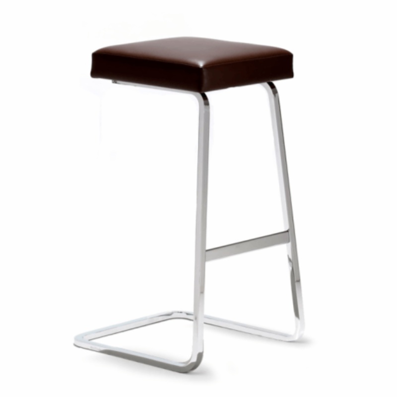 Four Seasons Stool