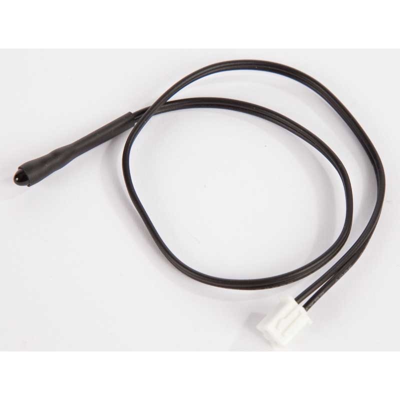 Heat Surge Thermocouple