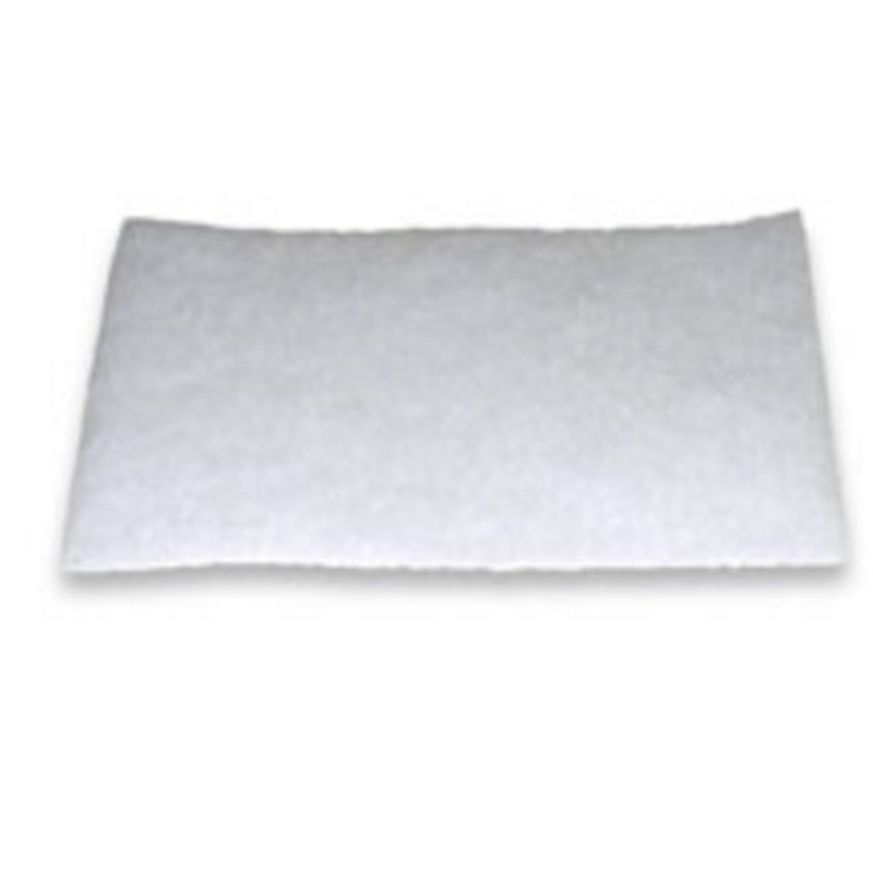 Hoover WindTunnel Canister – Secondary Filter