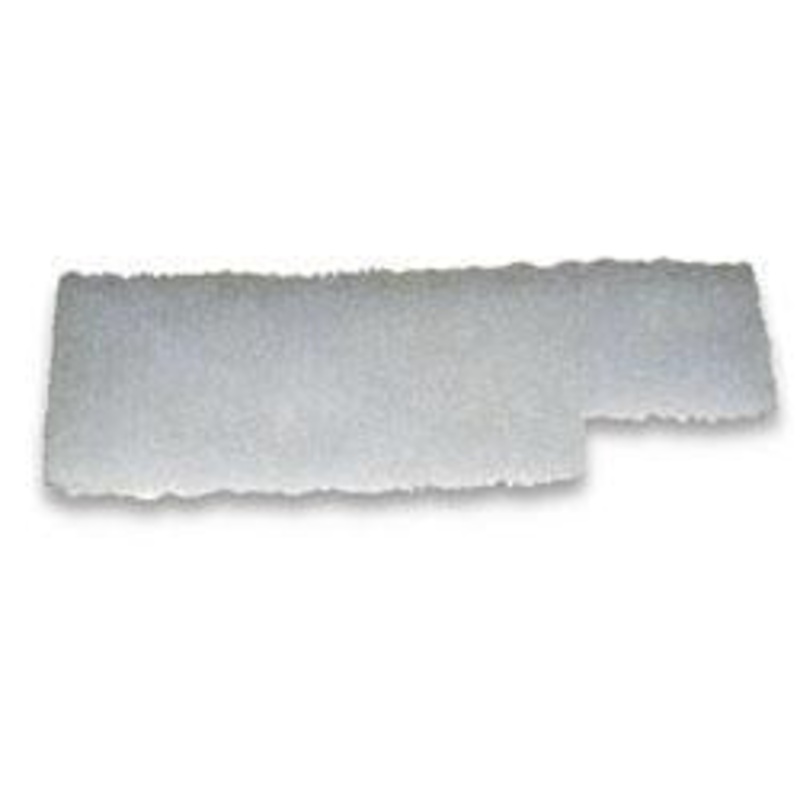 Hoover WindTunnel Ultra Secondary Filter – Generic