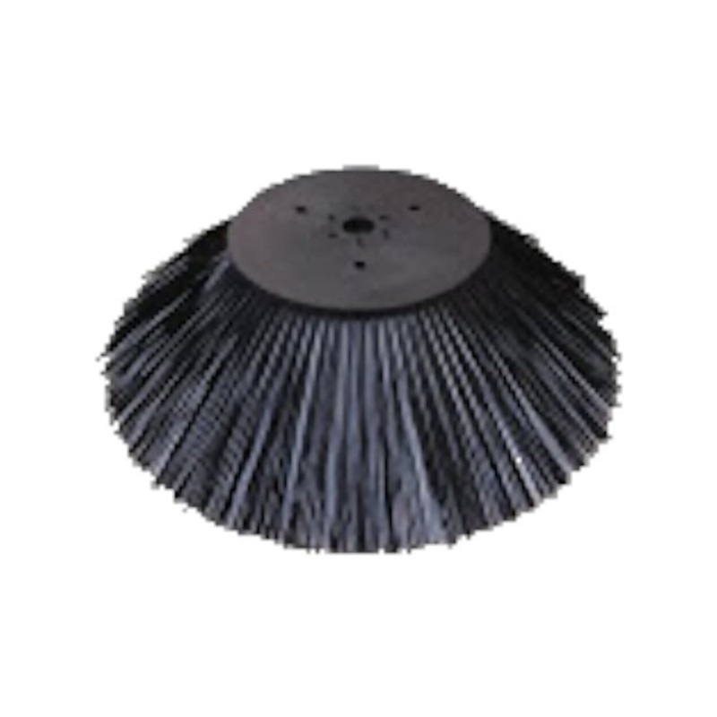 IPC Eagle SPPV00303 Side Broom