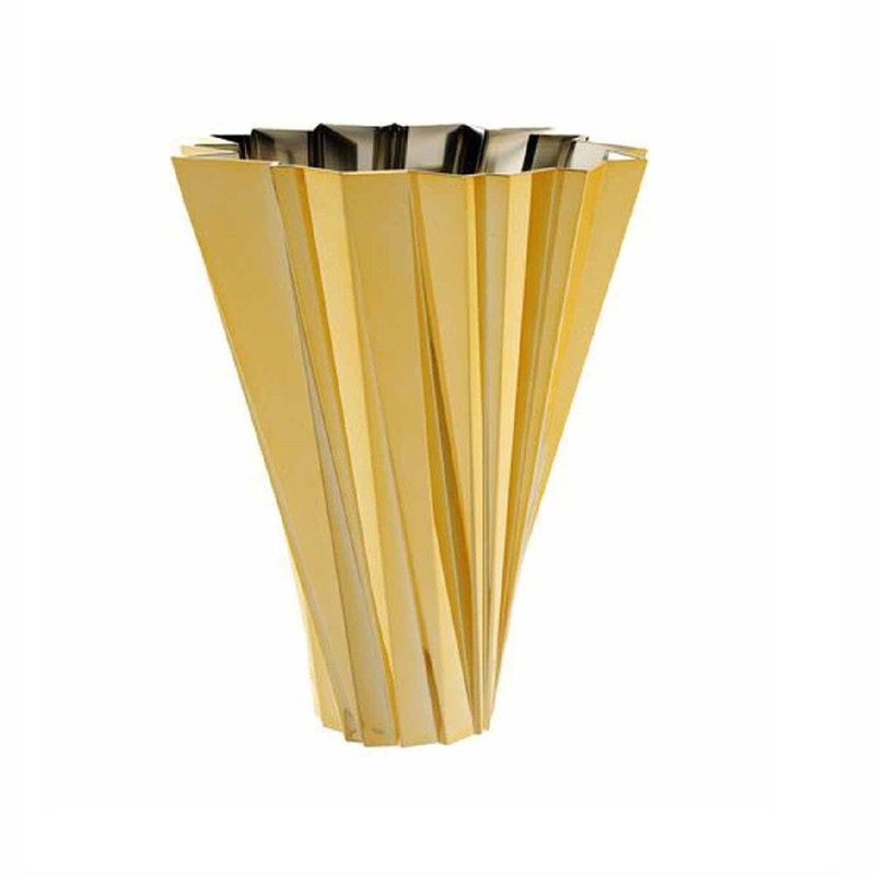 Precious Shanghai Vase