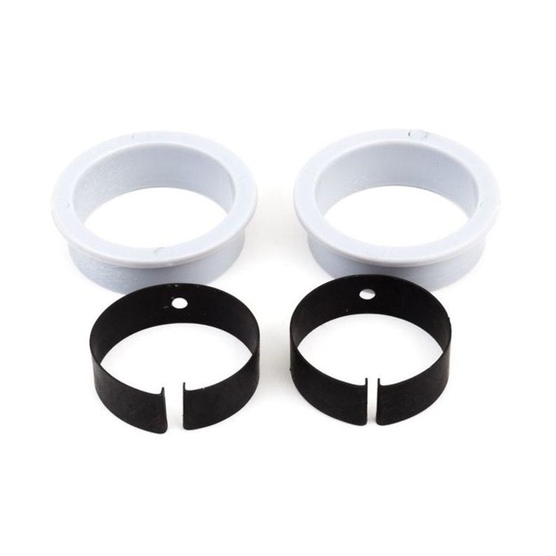 Proteam 835695 Bag Housing Pivot Sleeve