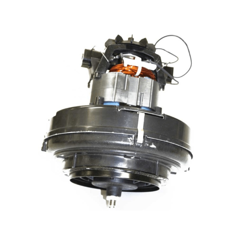 Rainbow Main D Series Motor