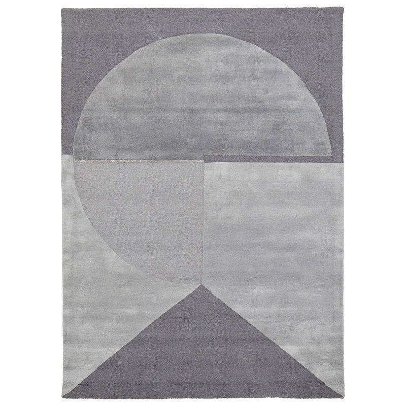 Satomi Area Rug