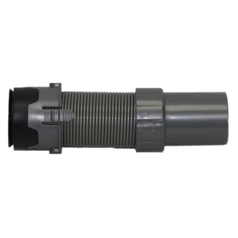 Shark Navigator NV350, NV351, NV352 Nozzle Hose