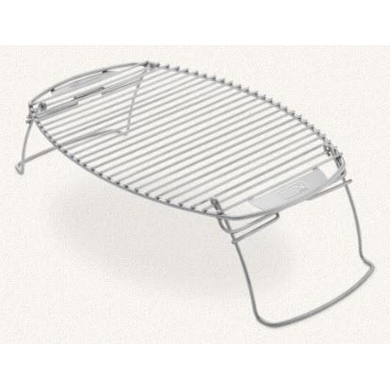 Weber 7647 Grilling Rack