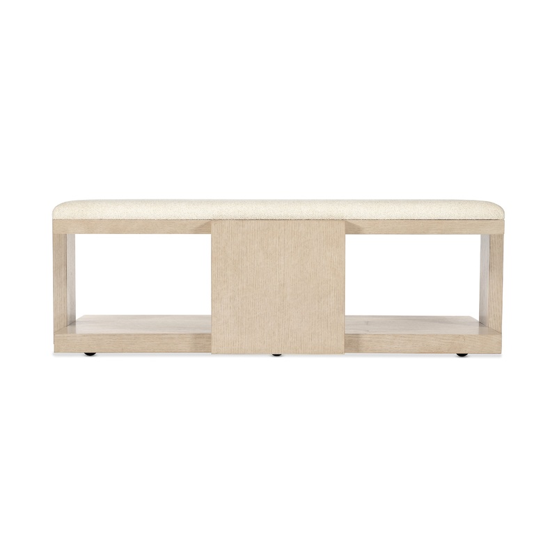 Westwood Rectangle Cocktail/Coffee Table