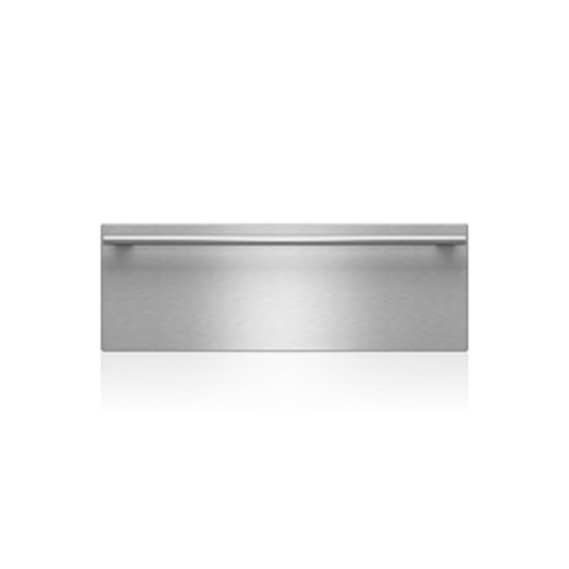 Wolf WD30 30″ Stainless Steel Warming Drawer