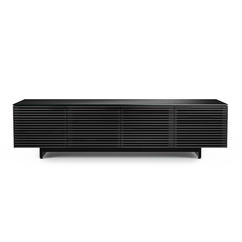 Corridor 79.25” Media Console