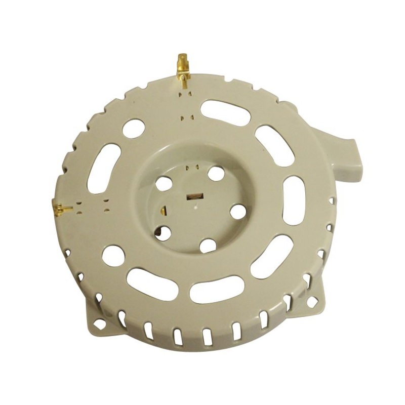 Electrolux Cordwinder Front Housing