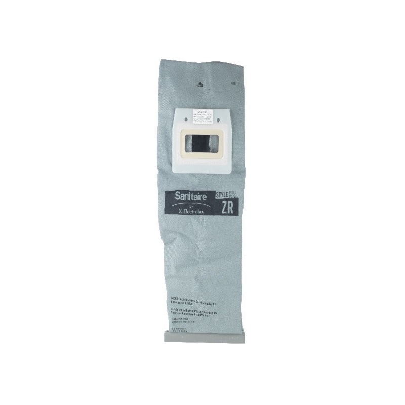 Electrolux Duralite Commercial Upright EP9027A – ZR Shake Ou