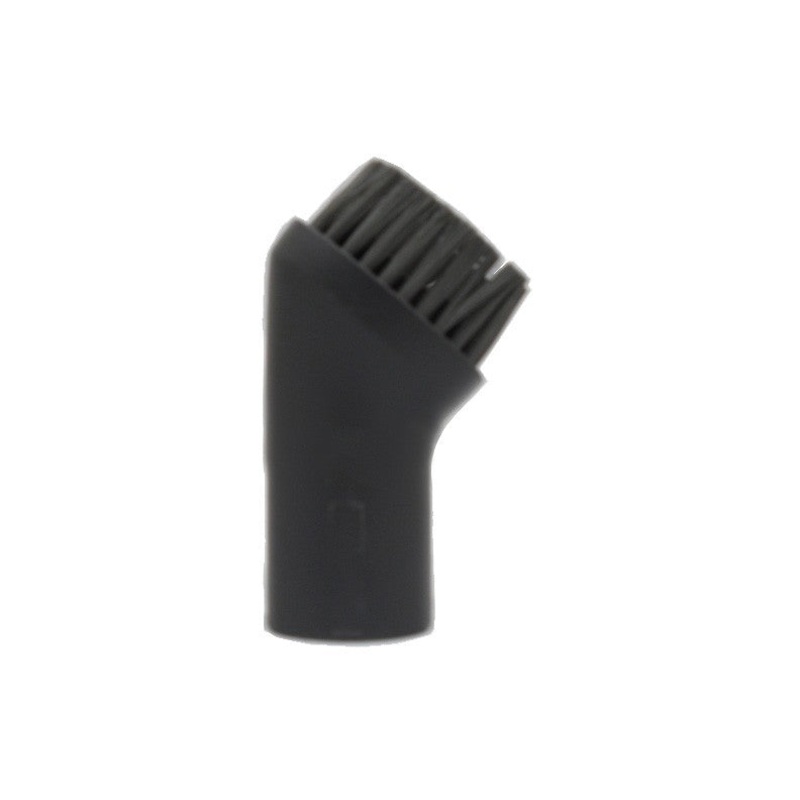 Electrolux EL8902A Dusting Brush Assembly
