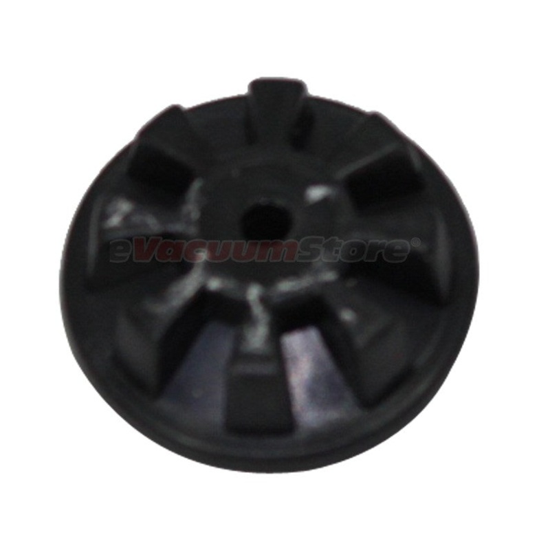 Electrolux EL8907A Spline