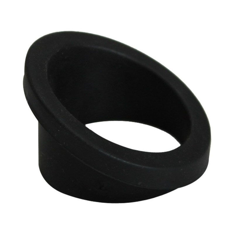 Eureka Dustcup Gasket