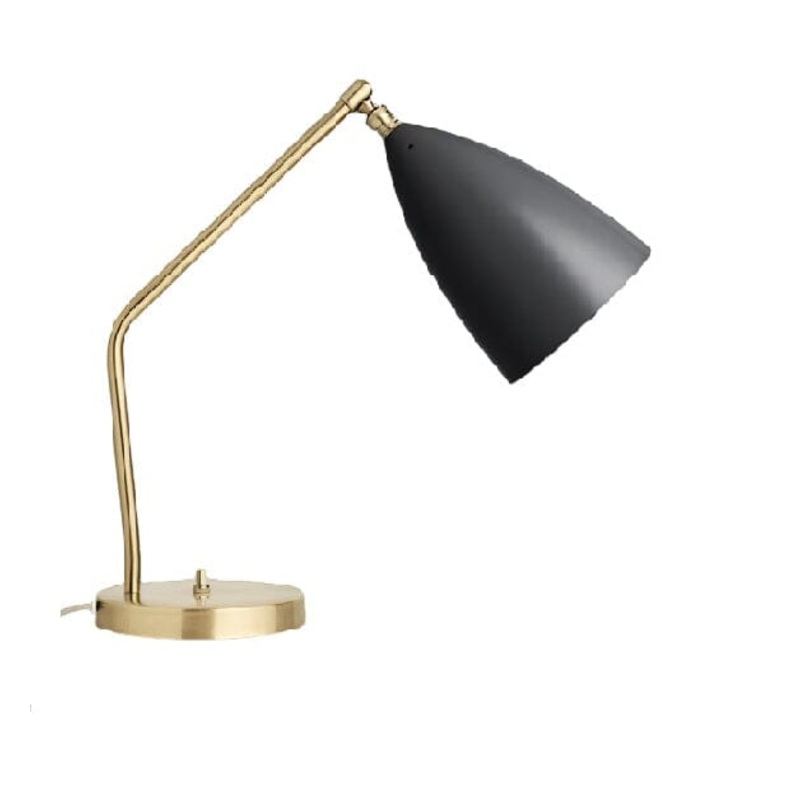 Grashoppa Table Lamp ****Moving sale******