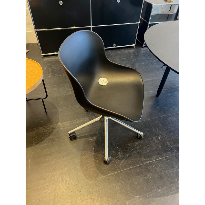 Hyg Chair Swivel 5W Gaslift **** MOVING SALE ***