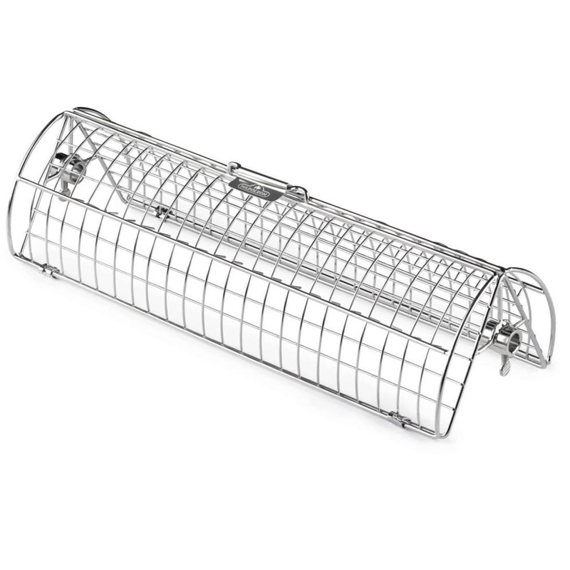 Napoleon Bbq 64005 Rotisserie Rack