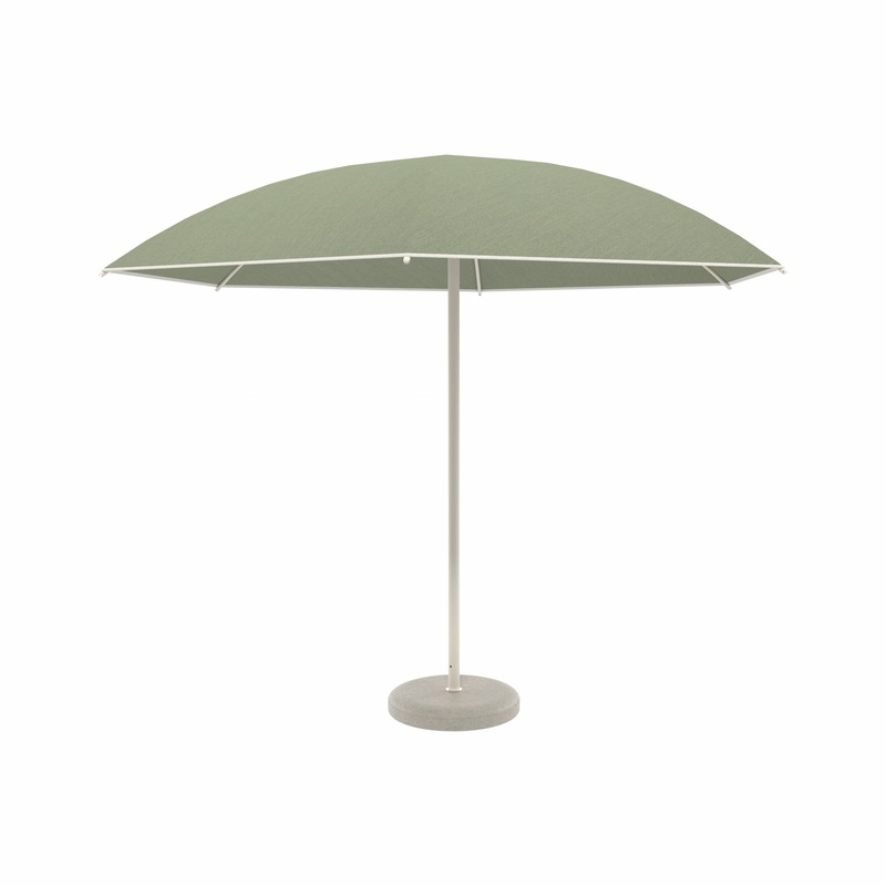 Nata UX Nostalgic Plu Umbrella