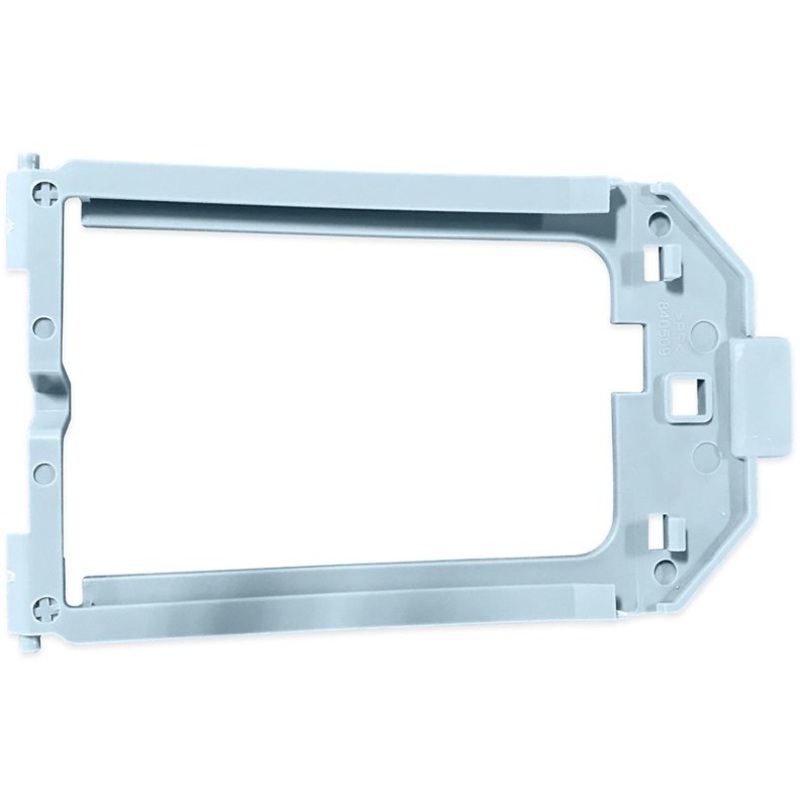 Proteam 840509 Filter Mount Pivot Bracket