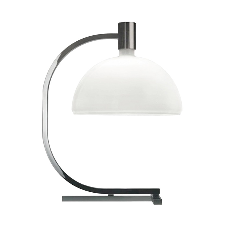 AS1C Table Lamp