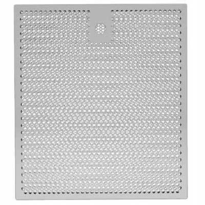 Broan HPFA3B30 Type C4 Aluminum Micro Mesh Grease Filter 15.725″ X 13.875″ X 0.375″