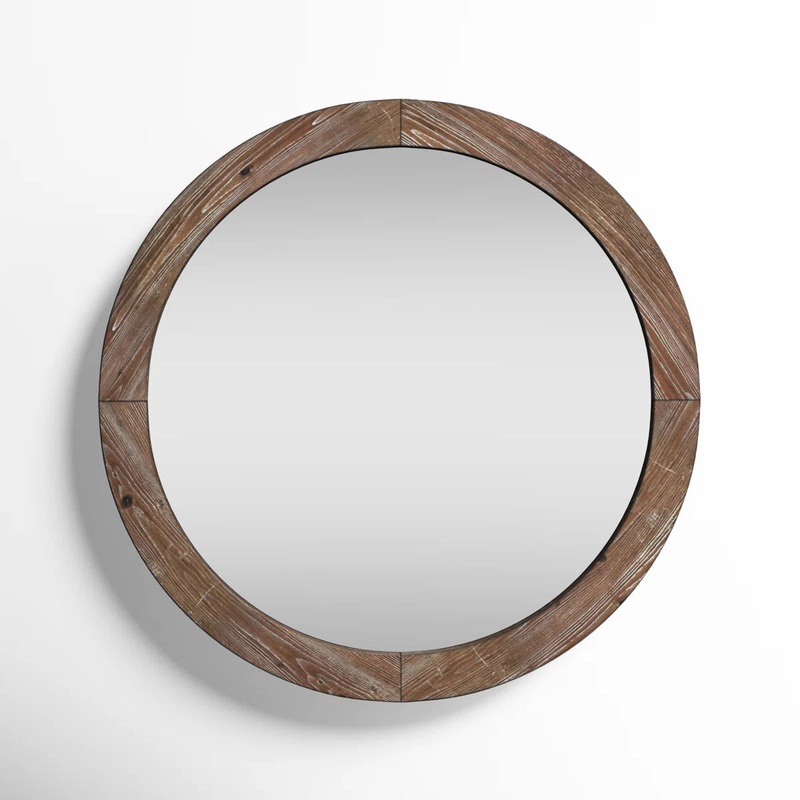 Dundee Mirror