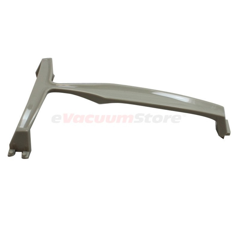 Electrolux 1205 Canister Handle