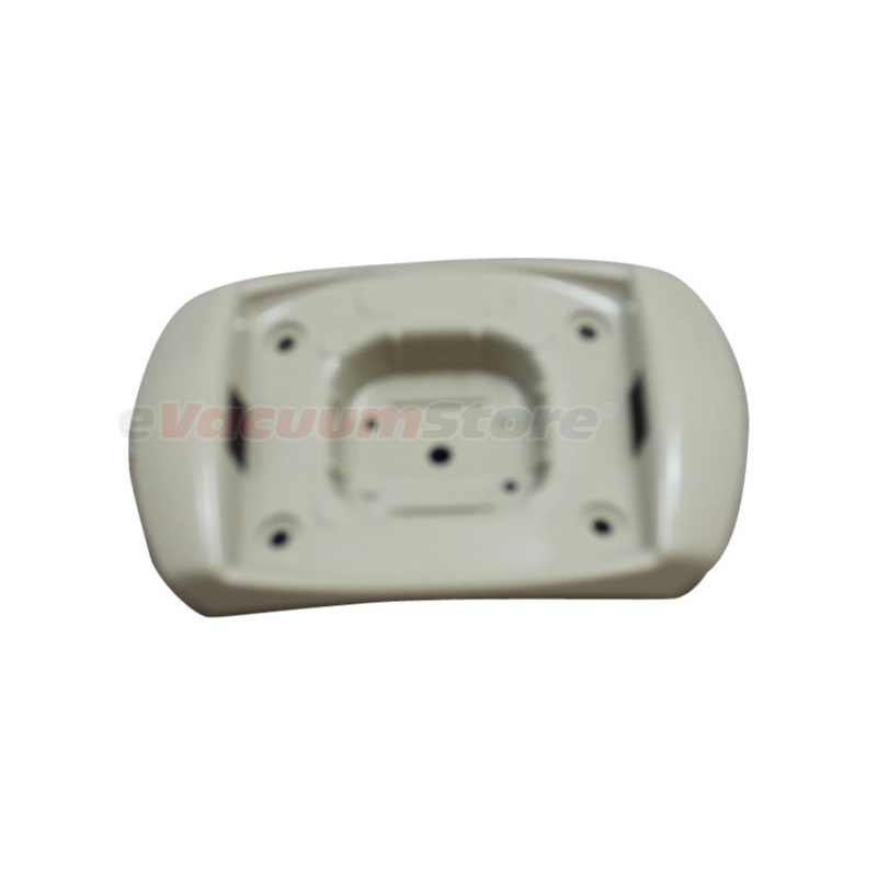 Electrolux 1401 Sled