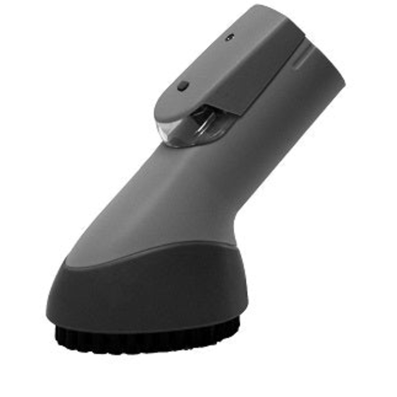 Electrolux 7000 Series Upholstery Dusting Brush