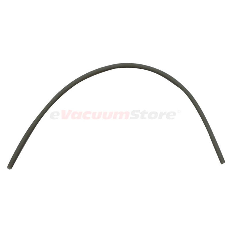 Eureka Commercial Lightweight Vacuum C2194B Bag Adapter Gask