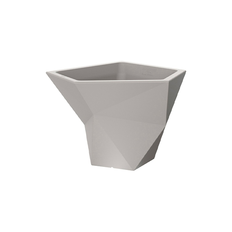 Faz Planter Pot