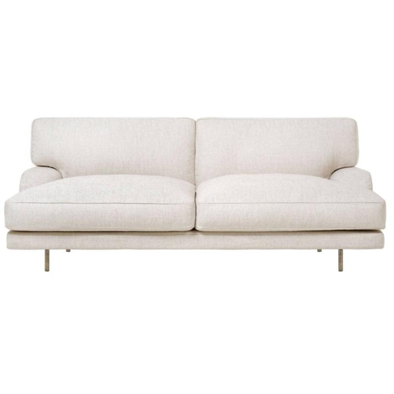 Flaneur 2-Seater Sofa