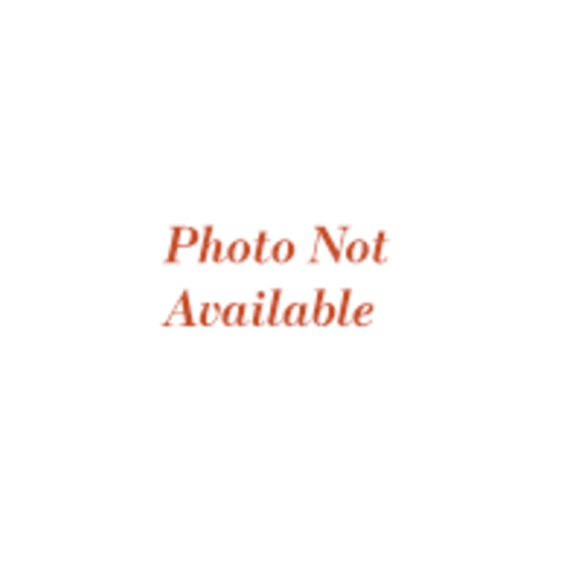 Ge Appliances WB07T10681 Range white filler trim kit