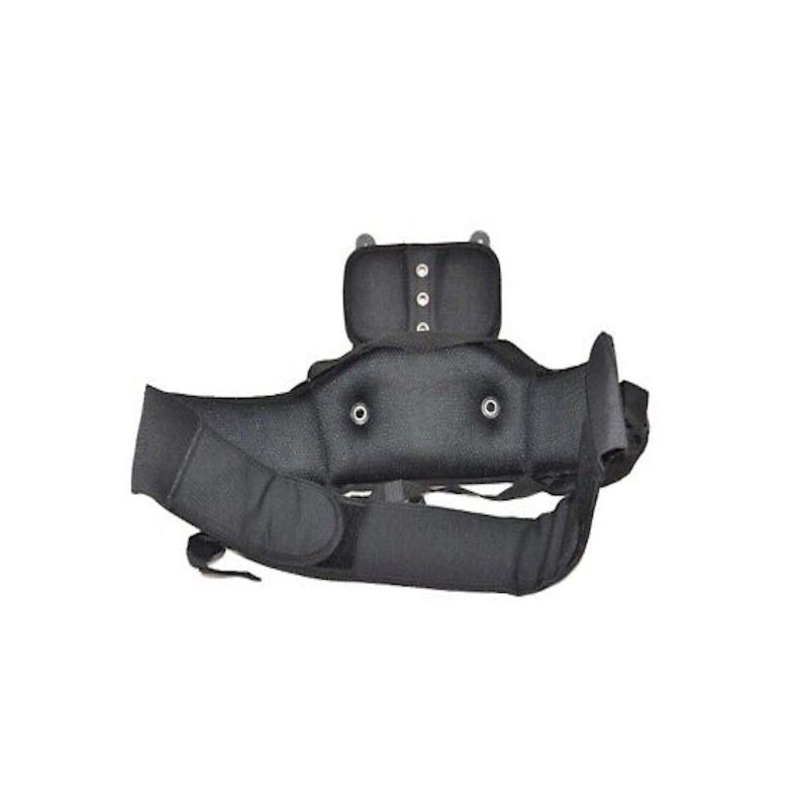 Hoover 440013719 Harness with Extender