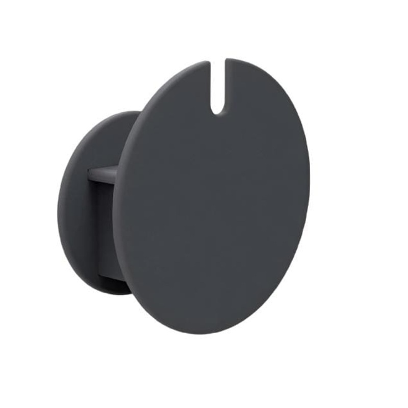Hoser Round Hose Reel