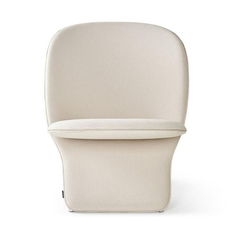 Niloo Lounge Chair