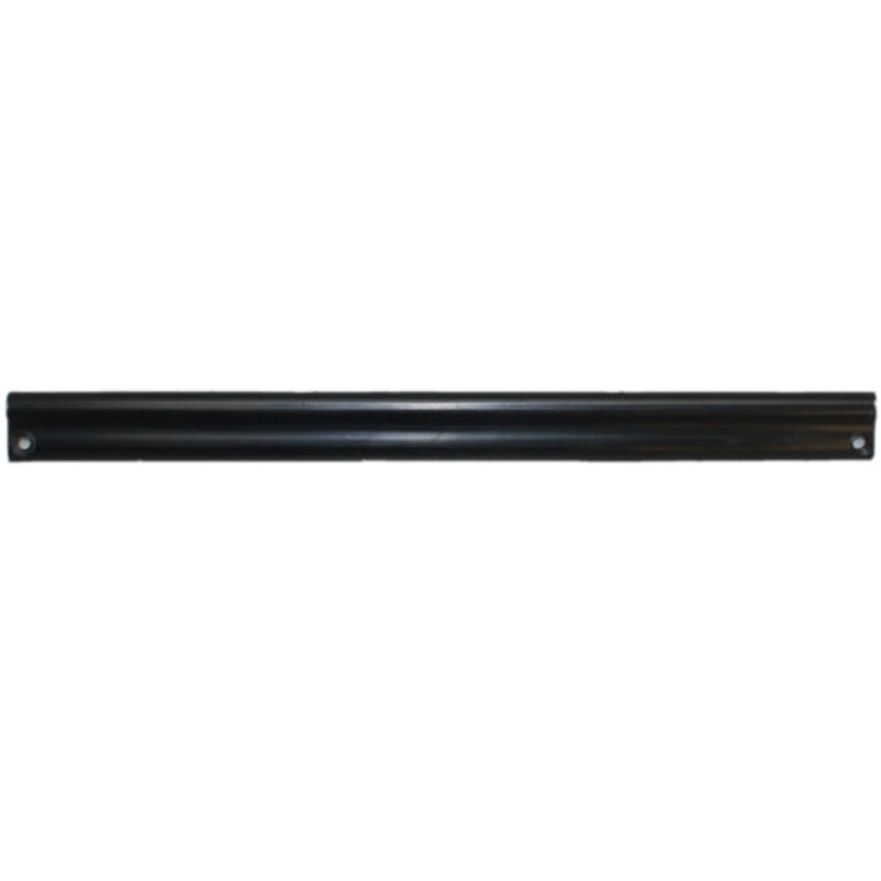 Oreck 83025-02 Squeegee