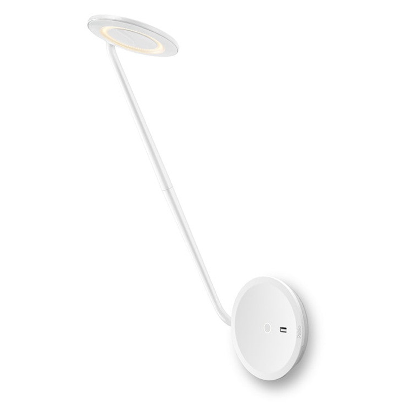 Pixo Wall Lamp